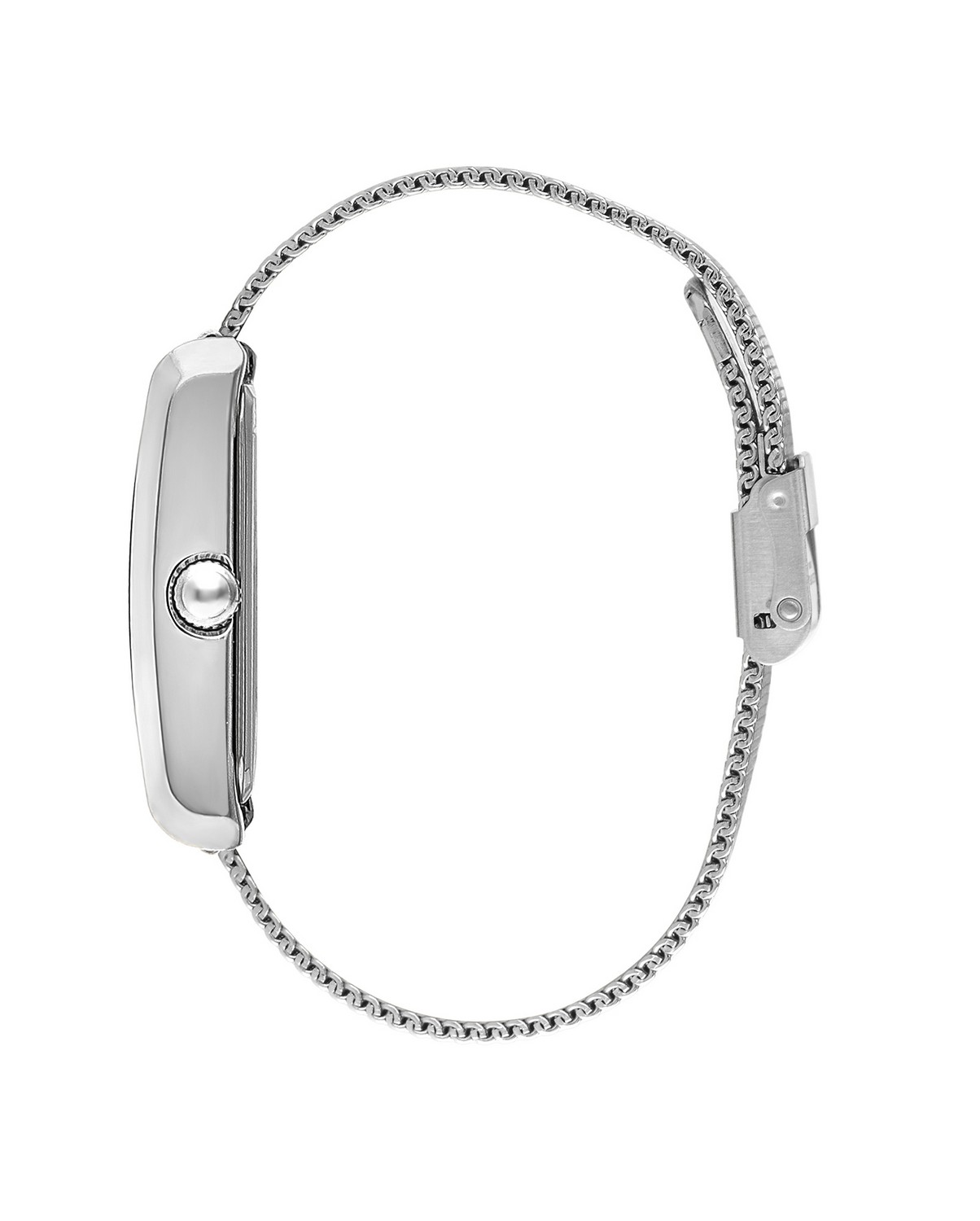 Часы LEE COOPER  LC07809.380, Пол: Женские