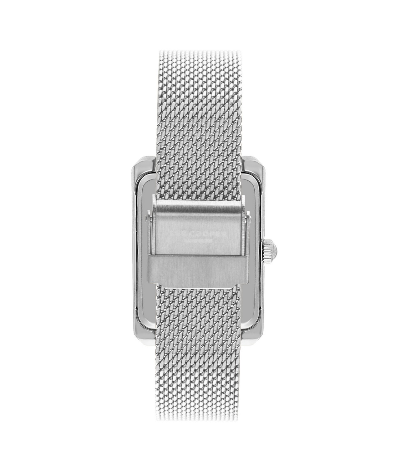 Часы LEE COOPER  LC07809.380, Механизм: Кварцевый механизм