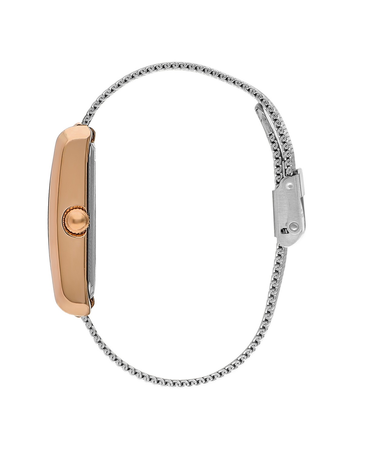 Часы LEE COOPER  LC07809.430, Пол: Женские