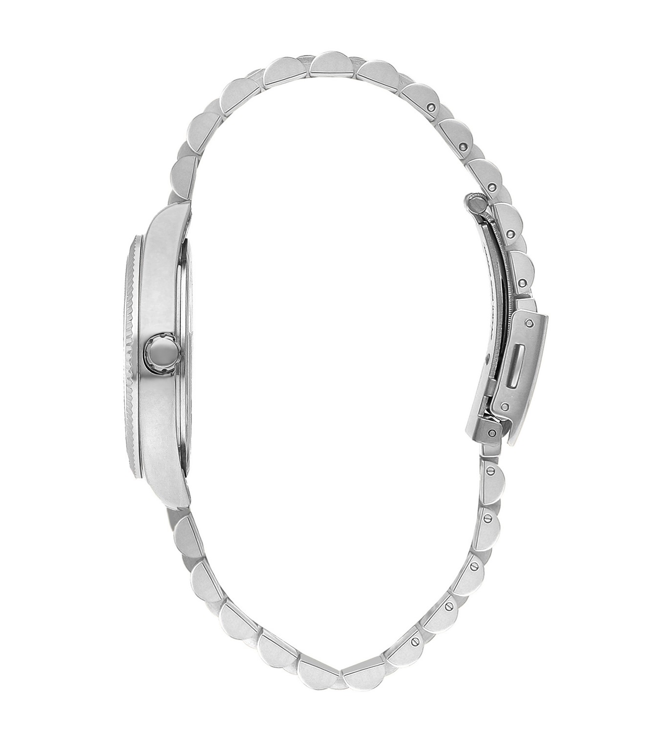 Часы LEE COOPER  LC07811.330, Пол: Женские