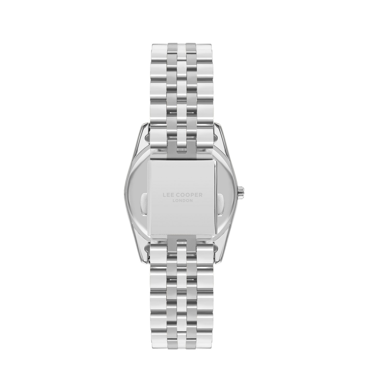 Часы LEE COOPER  LC07811.330, Механизм: Кварцевый механизм