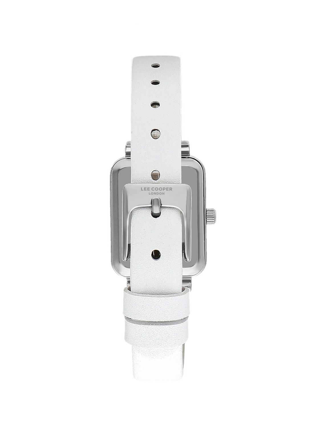 Часы LEE COOPER  LC07814.322, Механизм: Кварцевый механизм