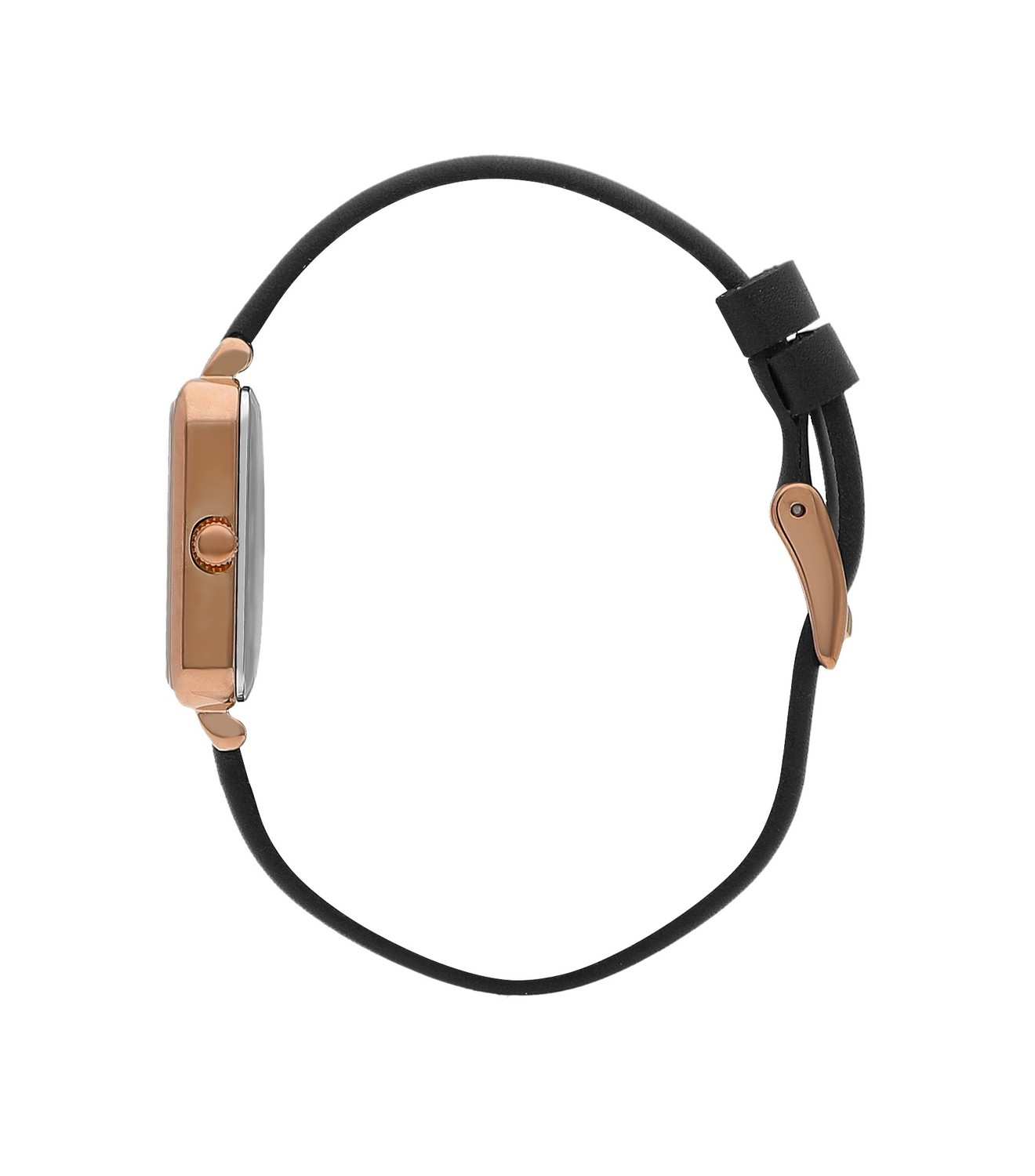 Часы LEE COOPER  LC07814.451, Пол: Женские