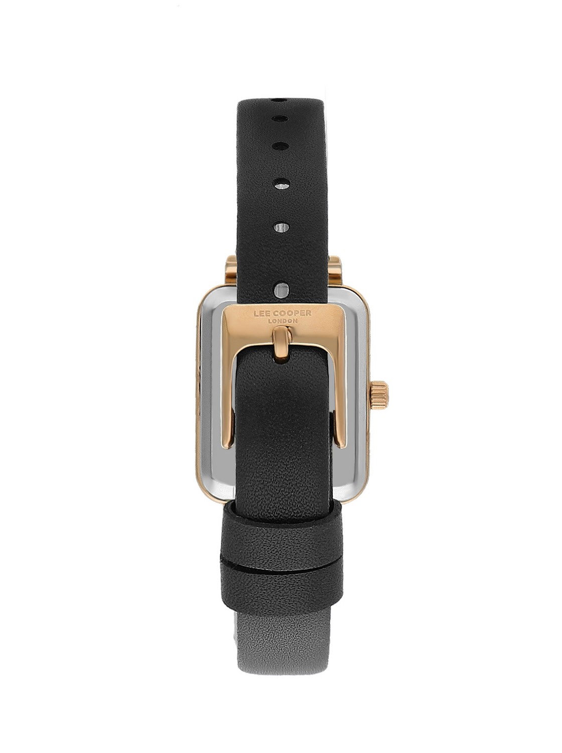 Часы LEE COOPER  LC07814.451, Механизм: Кварцевый механизм