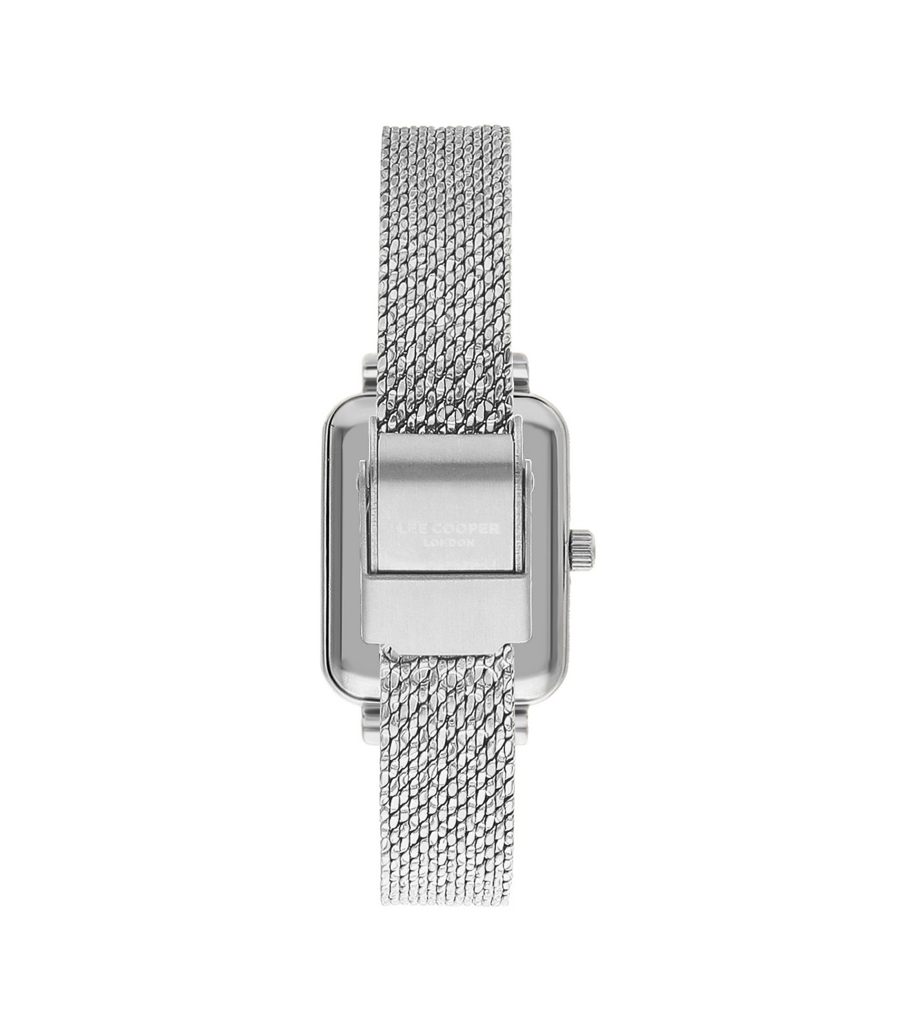 Часы LEE COOPER  LC07815.320, Механизм: Кварцевый механизм