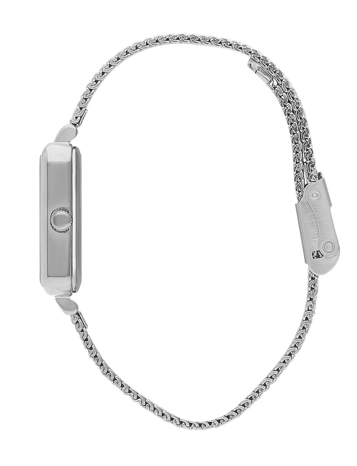 Часы LEE COOPER  LC07815.390, Пол: Женские