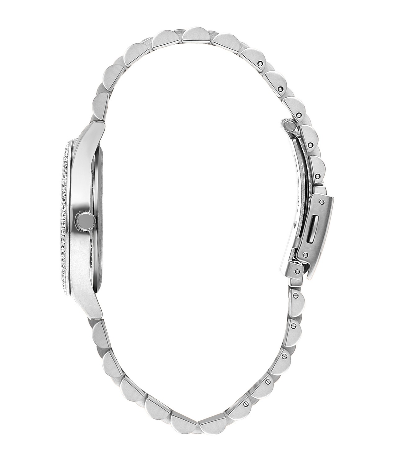 Часы LEE COOPER  LC07826.390, Пол: Женские