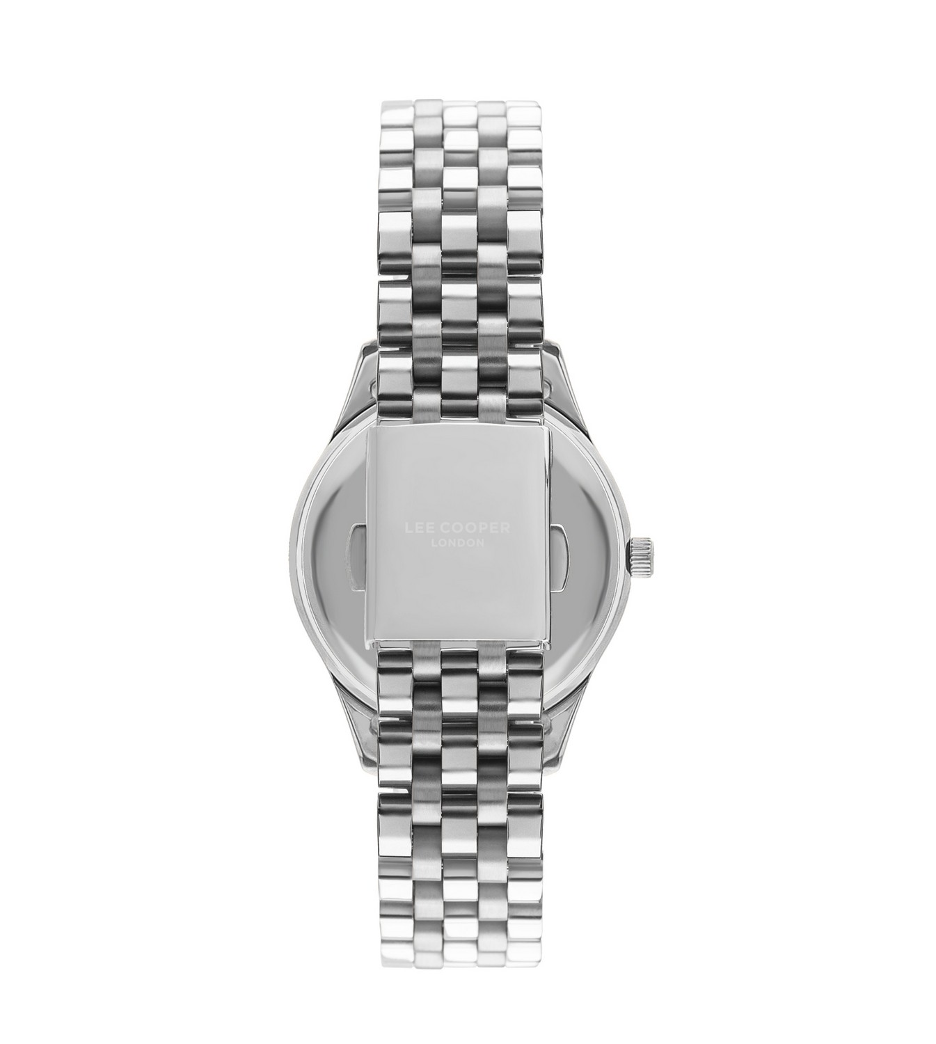 Часы LEE COOPER  LC07826.390, Механизм: Кварцевый механизм