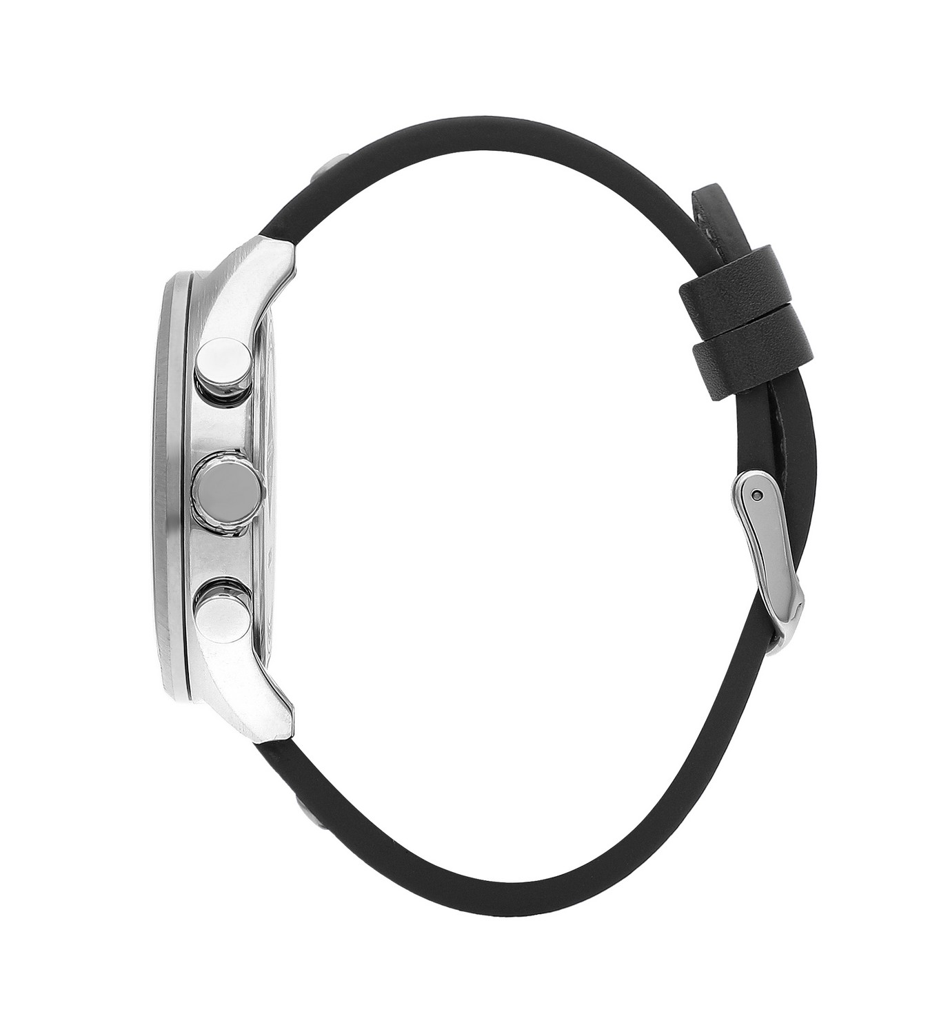 Часы LEE COOPER  LC07842.351, Пол: Мужские