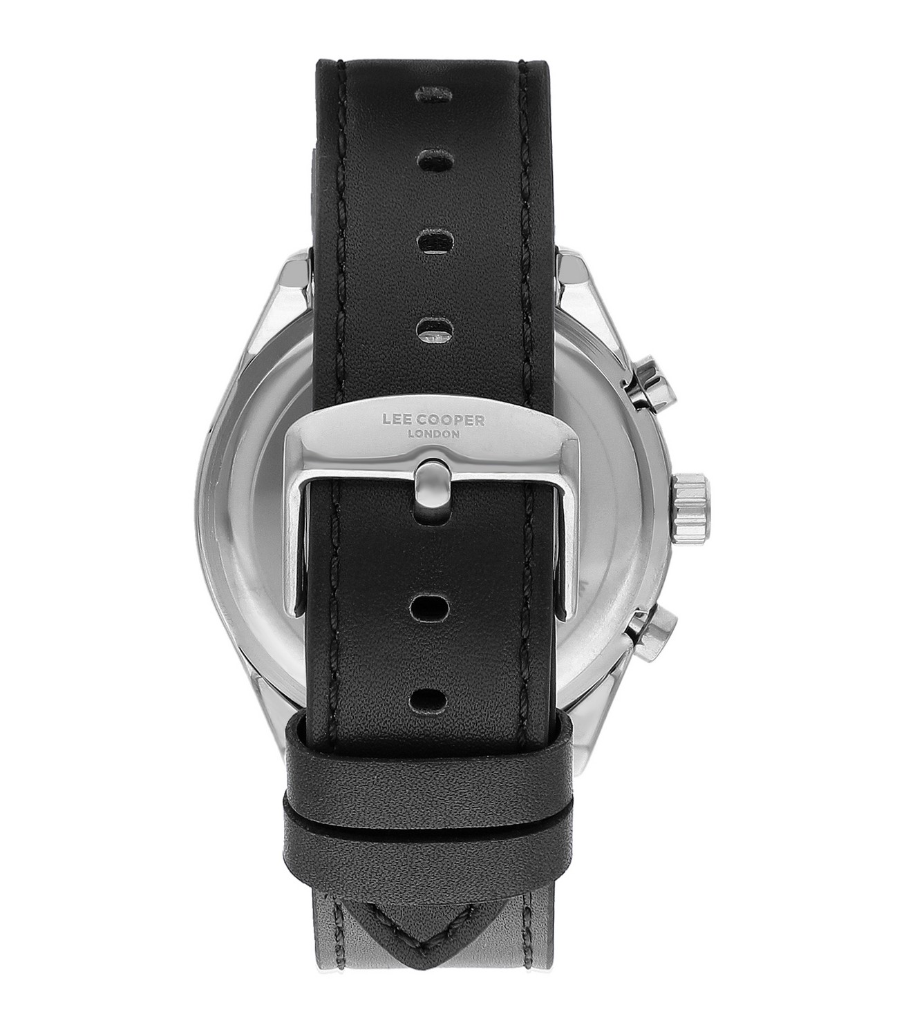 Часы LEE COOPER  LC07842.351, Механизм: Кварцевый механизм