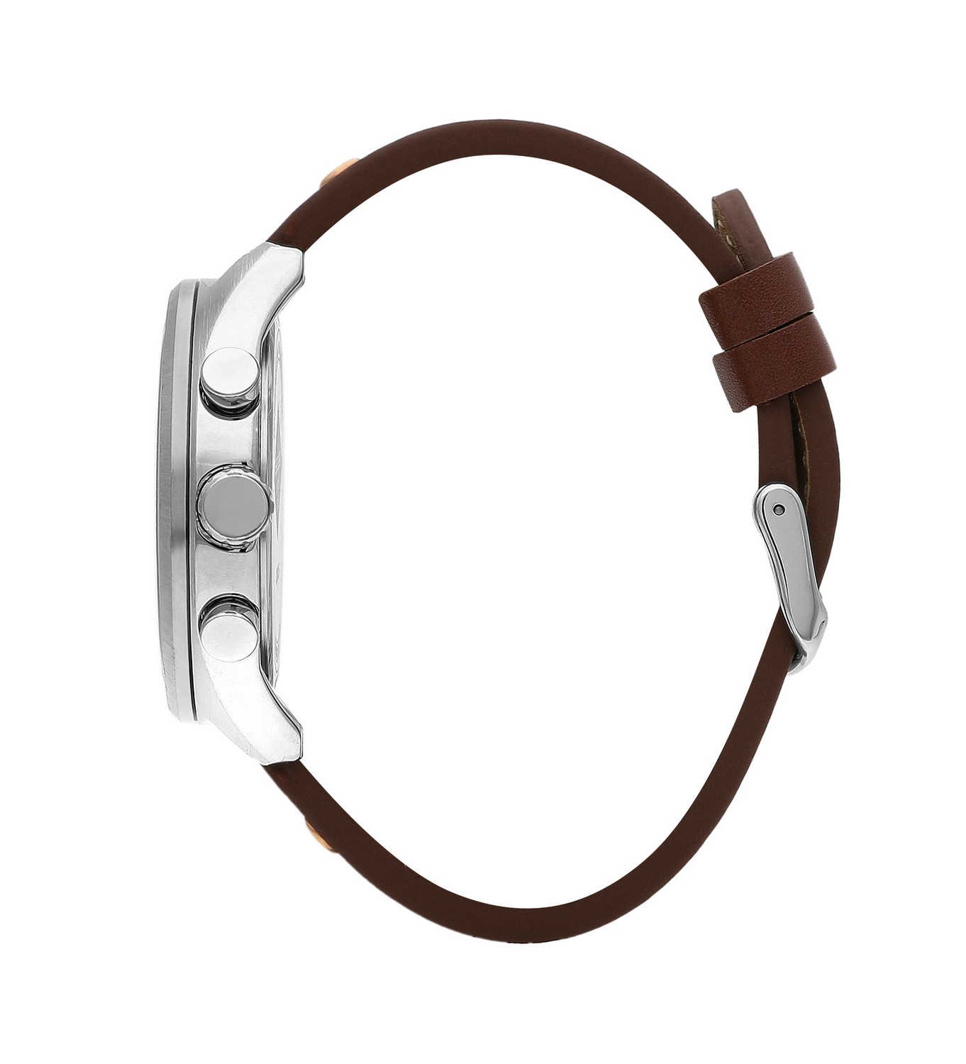 Часы LEE COOPER  LC07842.374, Пол: Мужские