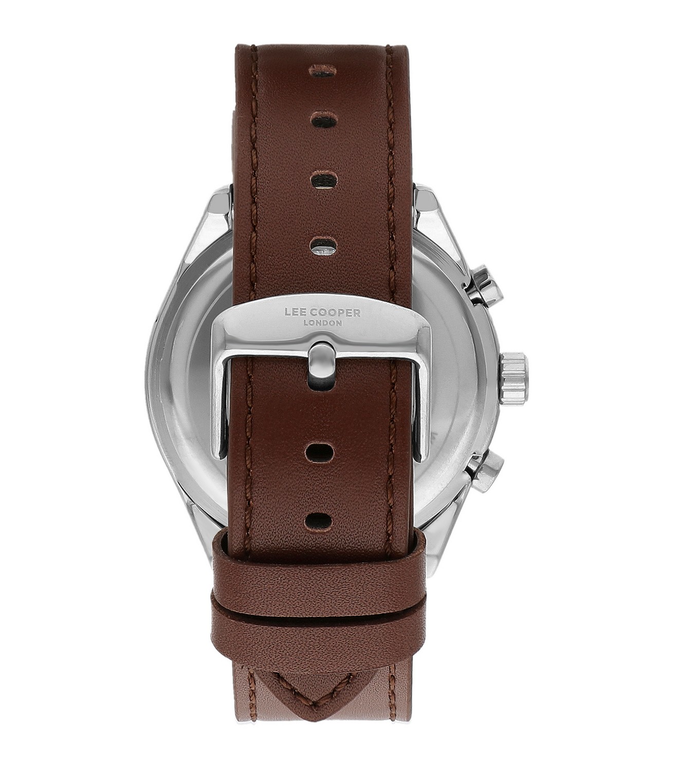 Часы LEE COOPER  LC07842.374, Механизм: Кварцевый механизм