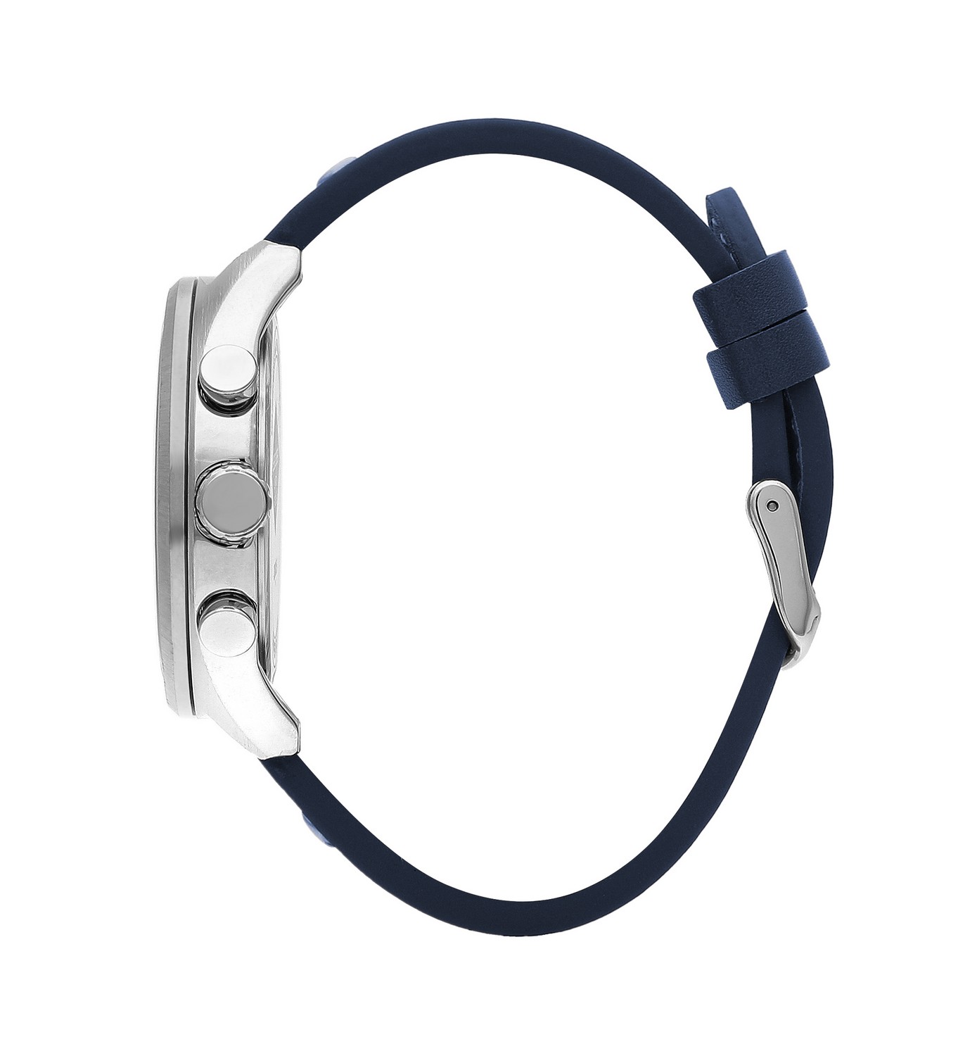 Часы LEE COOPER  LC07842.399, Пол: Мужские