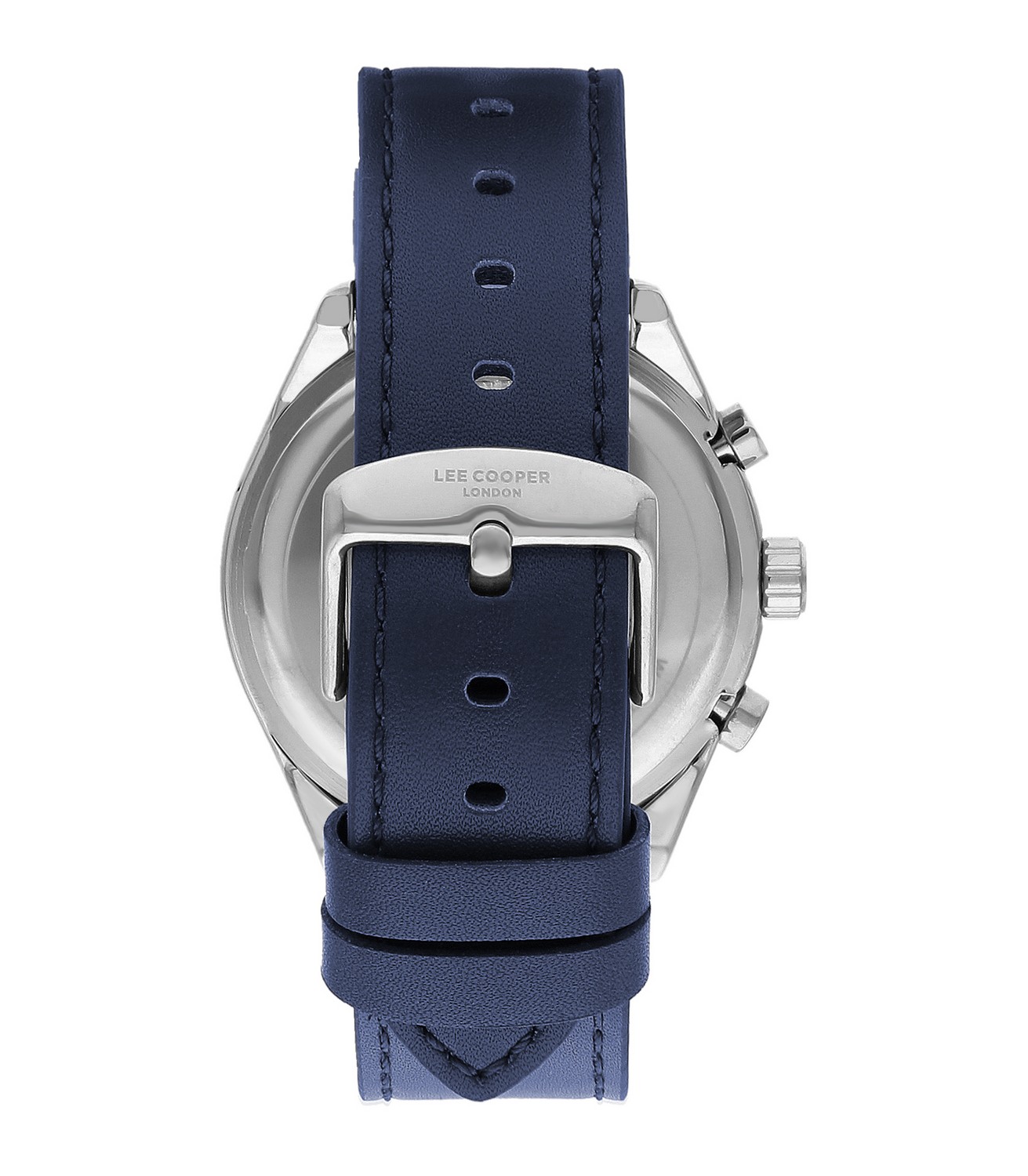 Часы LEE COOPER  LC07842.399, Механизм: Кварцевый механизм