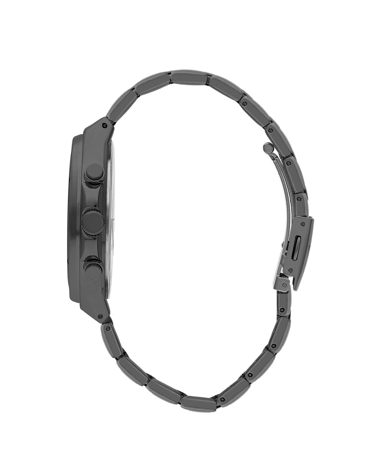 Часы LEE COOPER  LC07845.060, Пол: Мужские