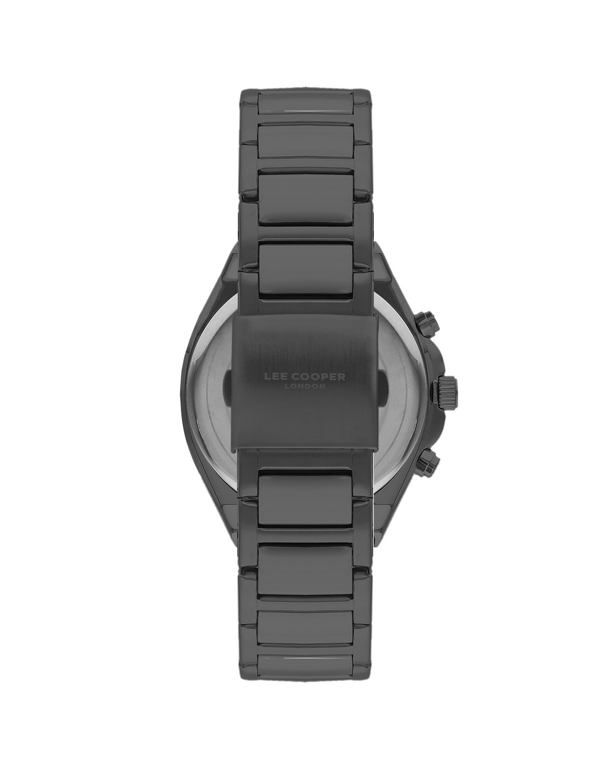 Часы LEE COOPER  LC07845.060, Механизм: Кварцевый механизм