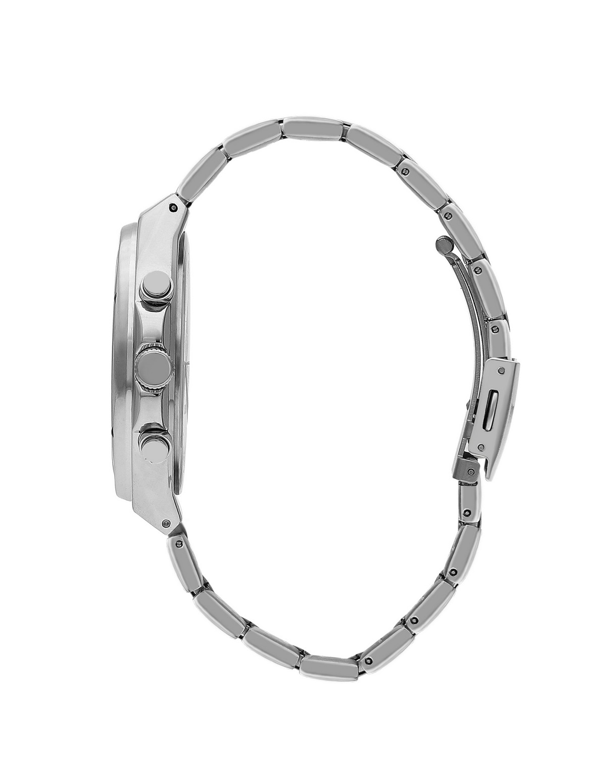 Часы LEE COOPER  LC07845.350, Пол: Мужские