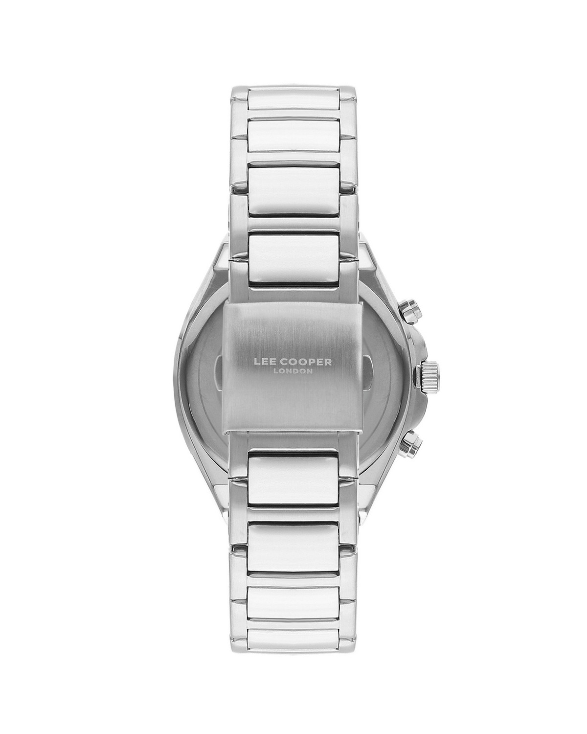 Часы LEE COOPER  LC07845.350, Механизм: Кварцевый механизм