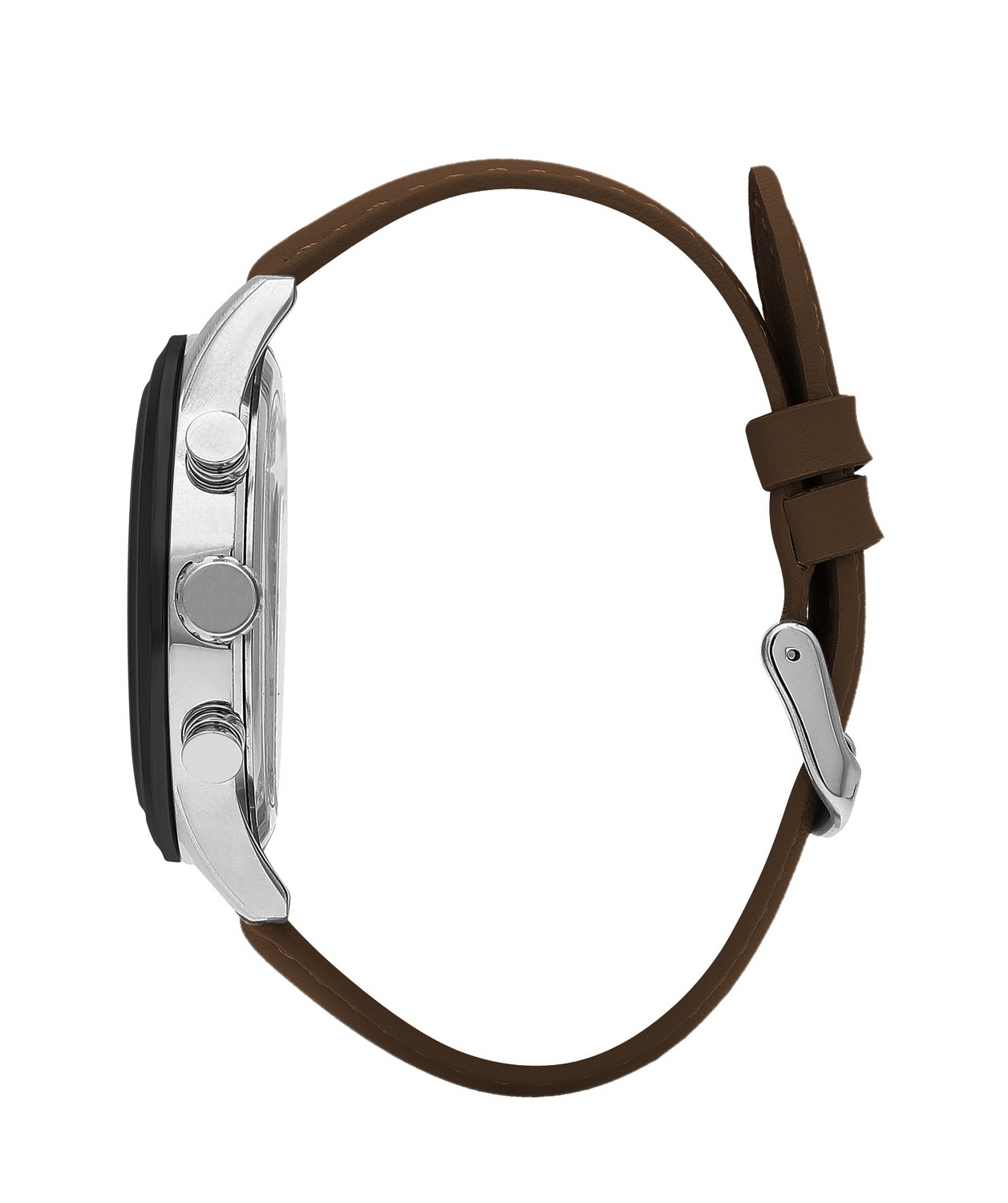 Часы LEE COOPER  LC07855.334, Пол: Мужские