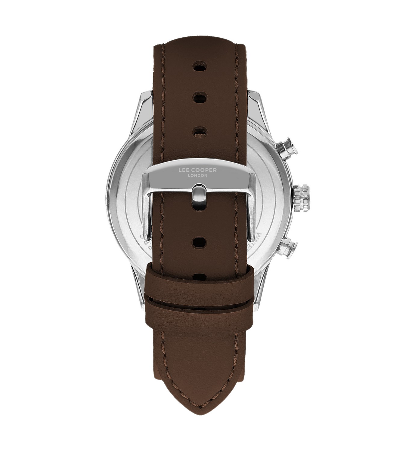 Часы LEE COOPER  LC07855.334, Механизм: Кварцевый механизм