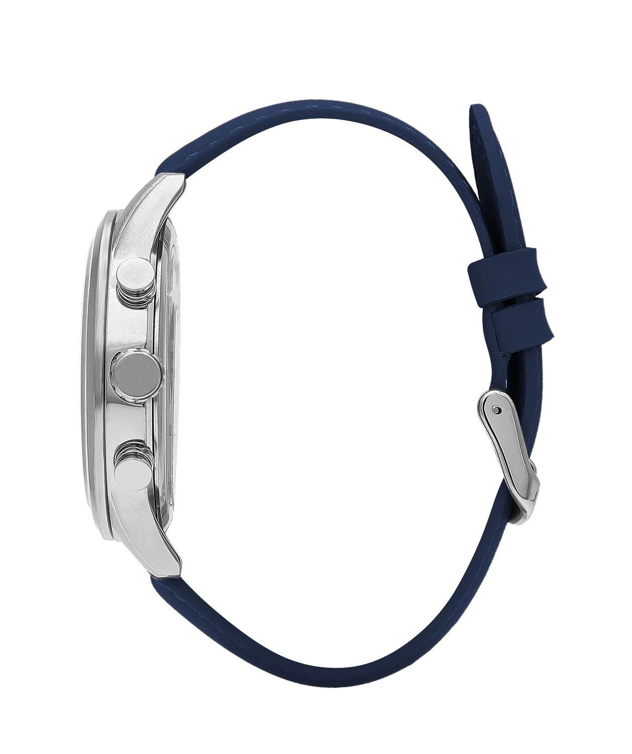 Часы LEE COOPER  LC07855.399, Пол: Мужские