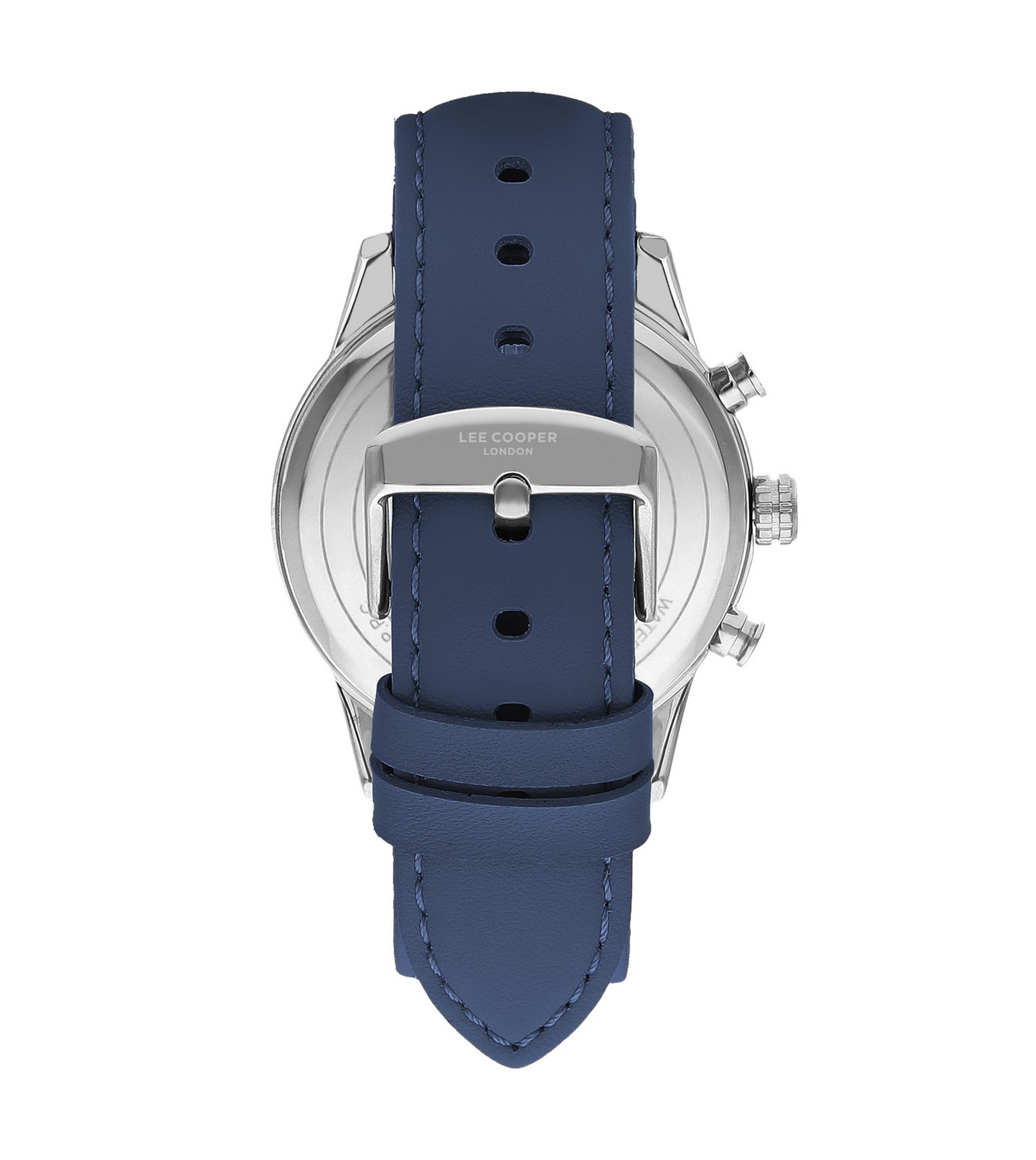 Часы LEE COOPER  LC07855.399, Механизм: Кварцевый механизм