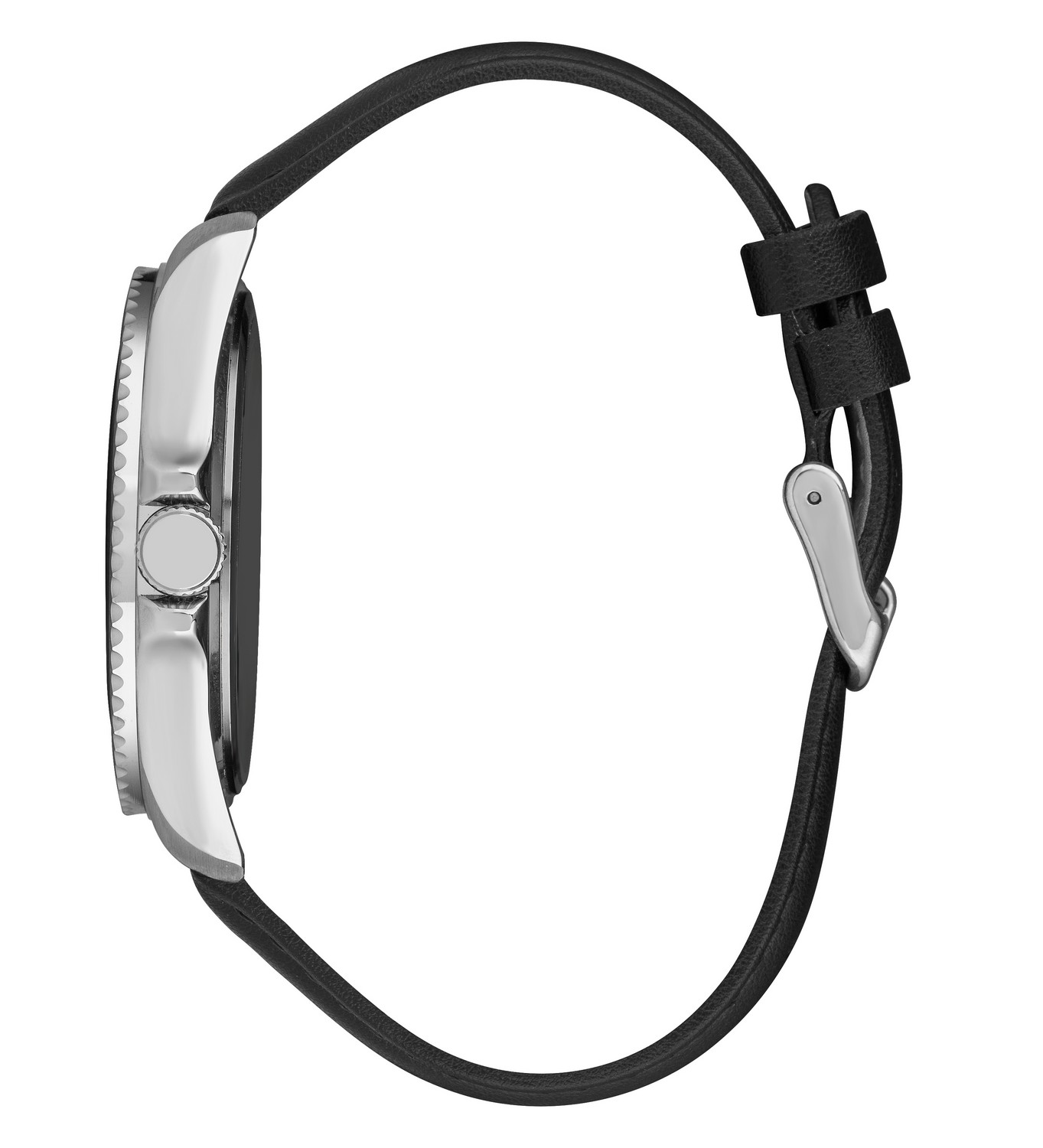 Часы LEE COOPER  LC07870.351, Пол: Мужские