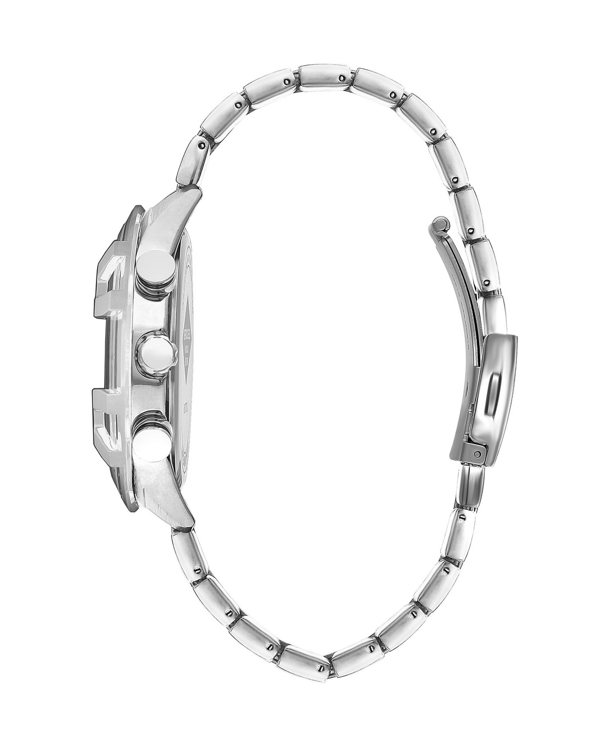 Часы LEE COOPER  LC07872.360, Пол: Мужские