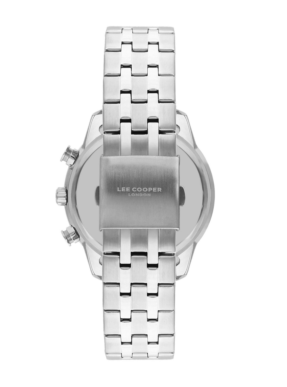 Часы LEE COOPER  LC07872.360, Механизм: Кварцевый механизм