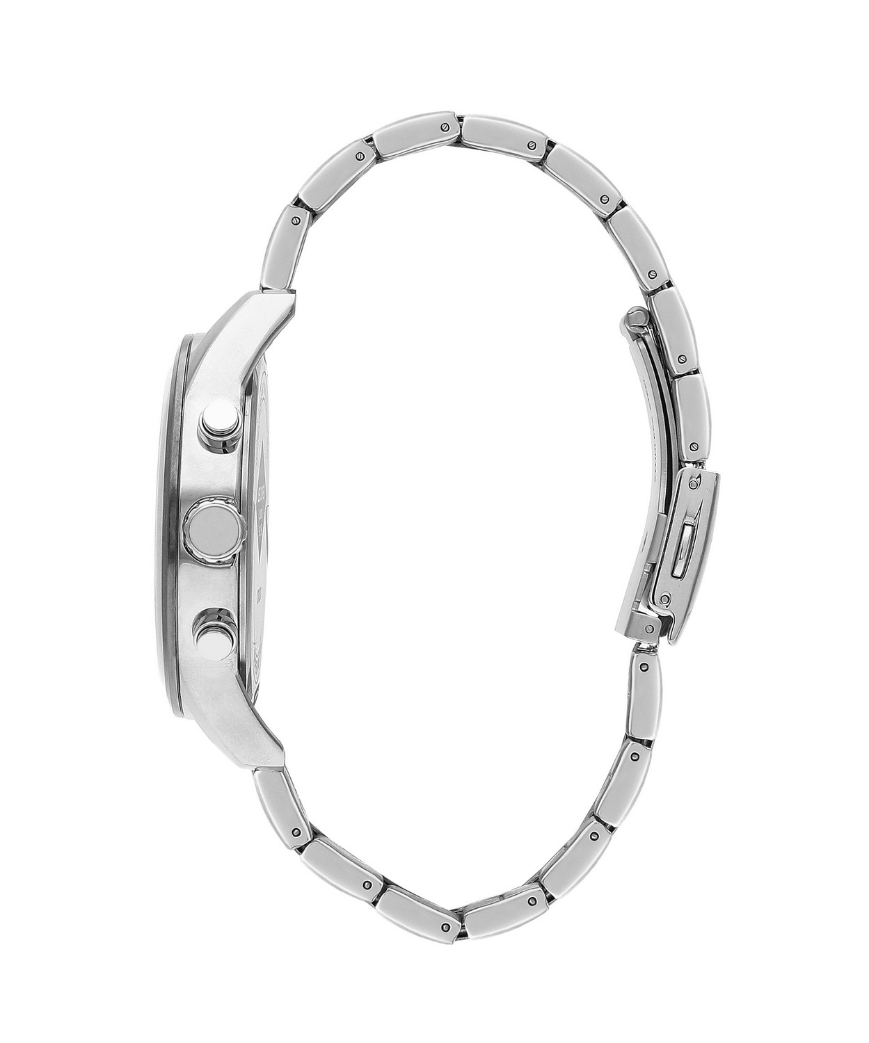Часы LEE COOPER  LC07879.350, Пол: Мужские