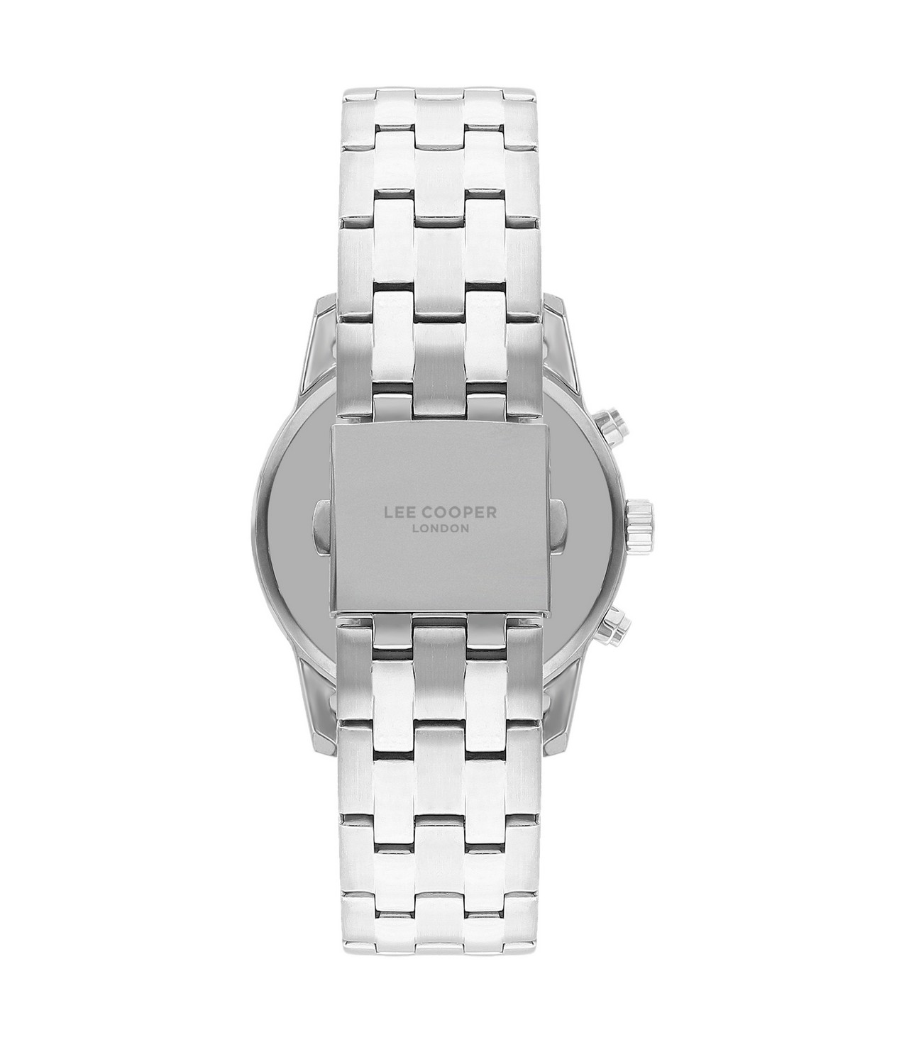 Часы LEE COOPER  LC07879.350, Механизм: Кварцевый механизм