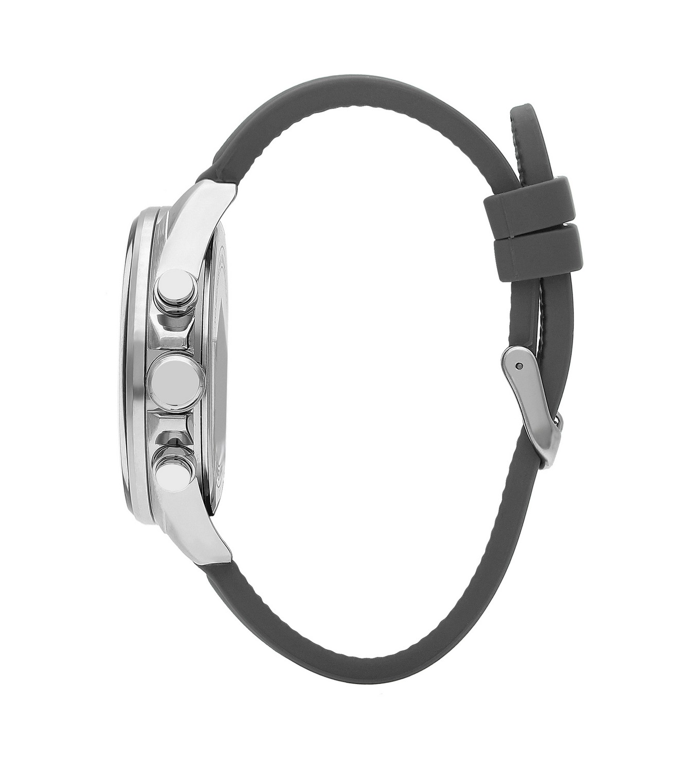 Часы LEE COOPER  LC07881.346, Пол: Мужские