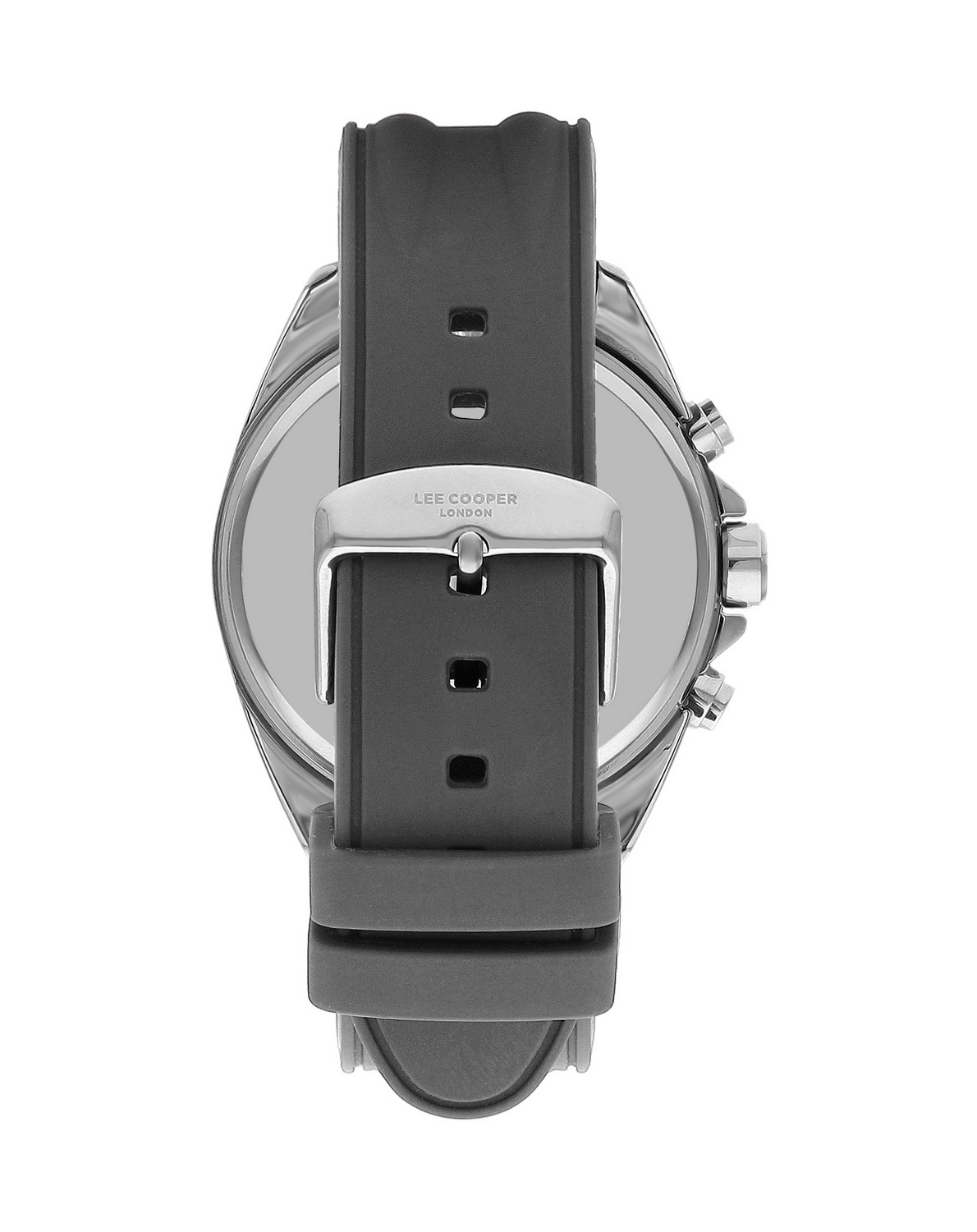 Часы LEE COOPER  LC07881.346, Механизм: Кварцевый механизм