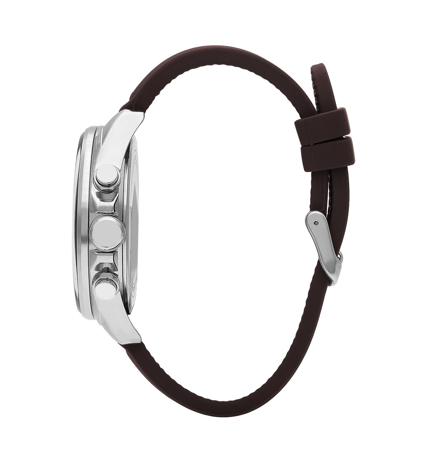 Часы LEE COOPER  LC07881.394, Пол: Мужские