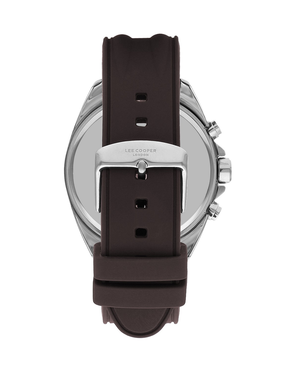 Часы LEE COOPER  LC07881.394, Механизм: Кварцевый механизм