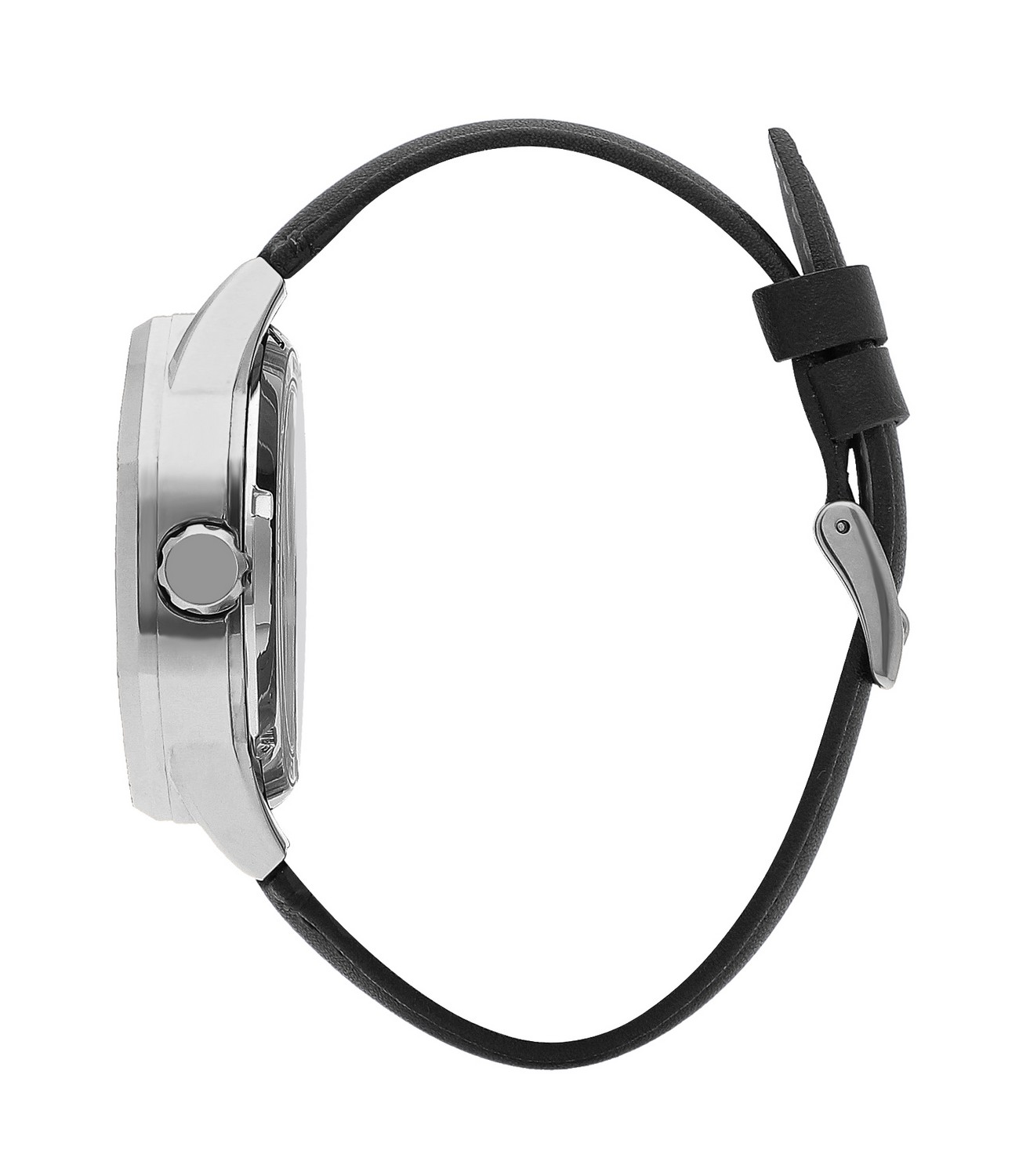 Часы LEE COOPER  LC07904.351, Пол: Мужские