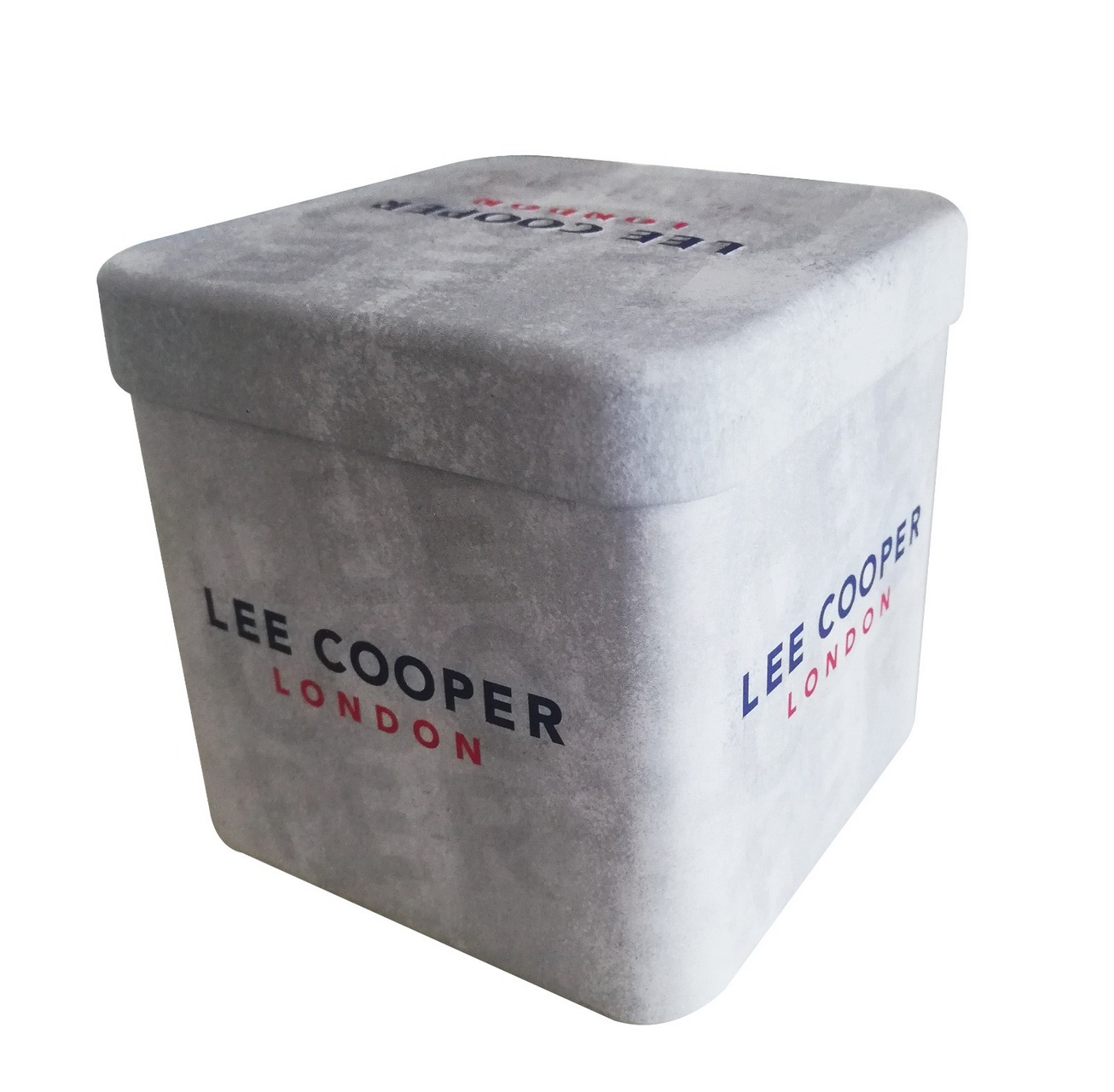 Часы LEE COOPER  LC07904.351, Бренд: Lee Cooper