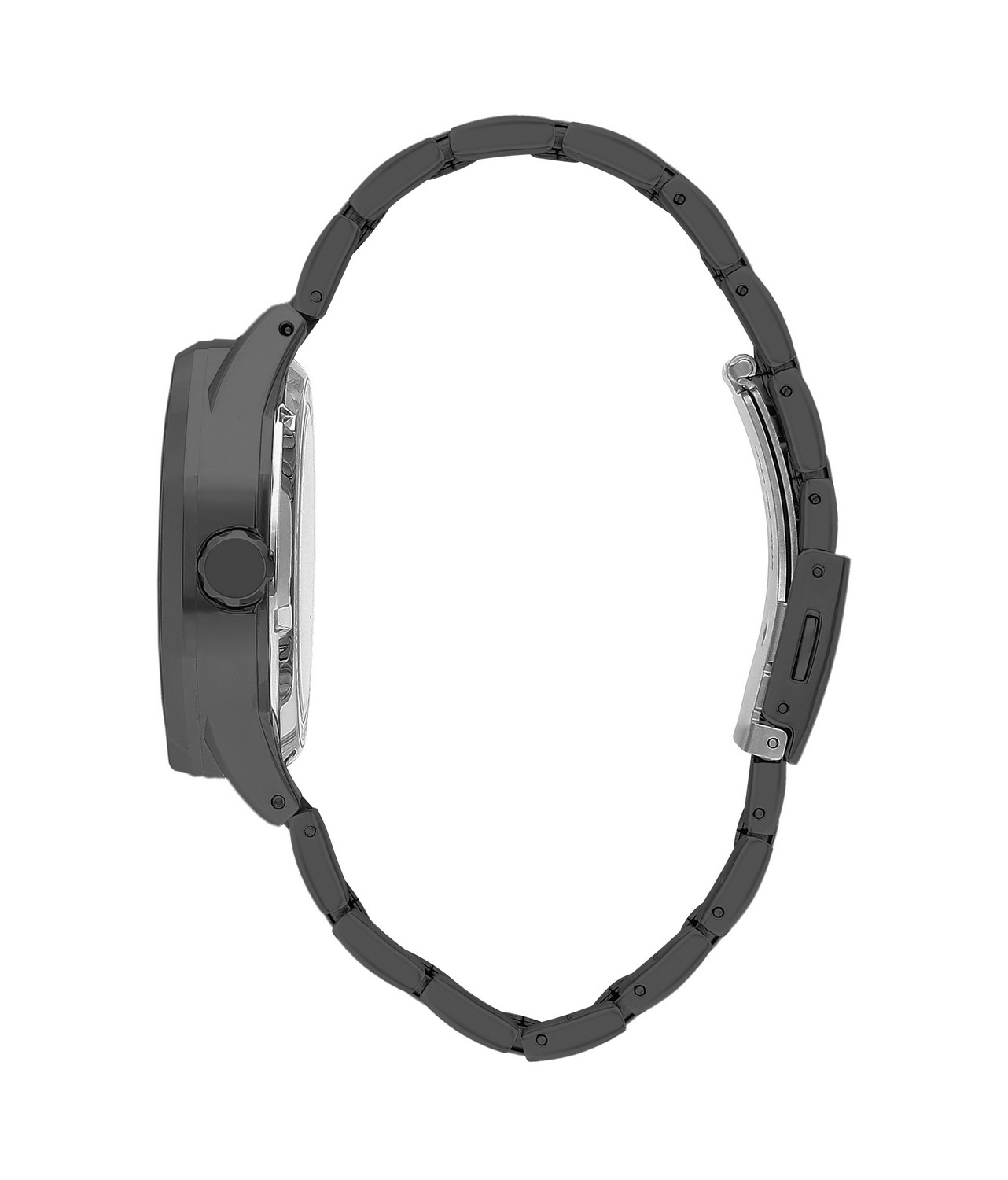 Часы LEE COOPER  LC07905.060, Пол: Мужские