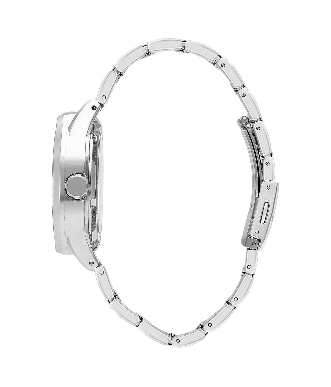 Часы LEE COOPER  LC07905.350, Пол: Мужские