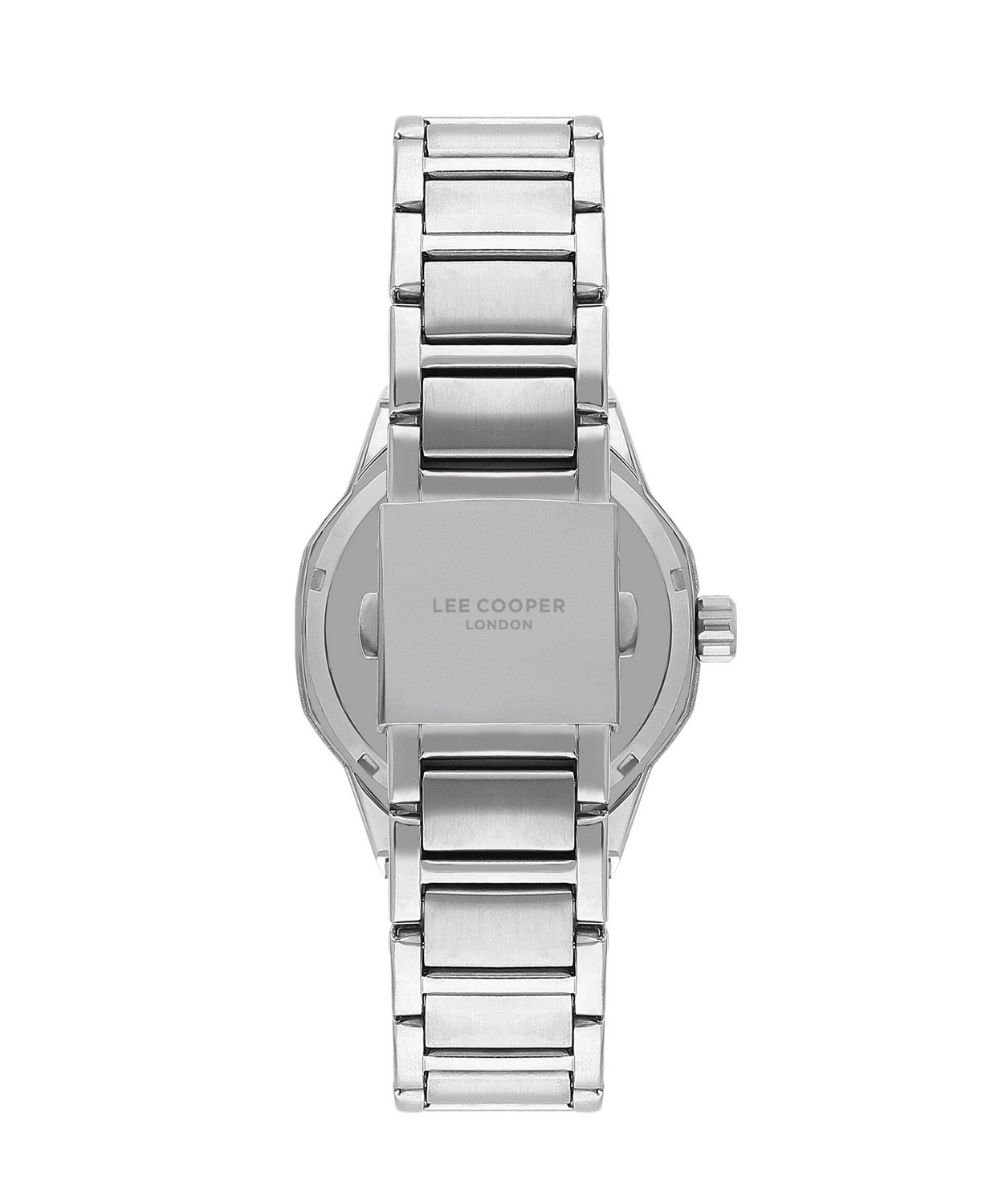 Часы LEE COOPER  LC07905.350, Механизм: Автоматический механизм