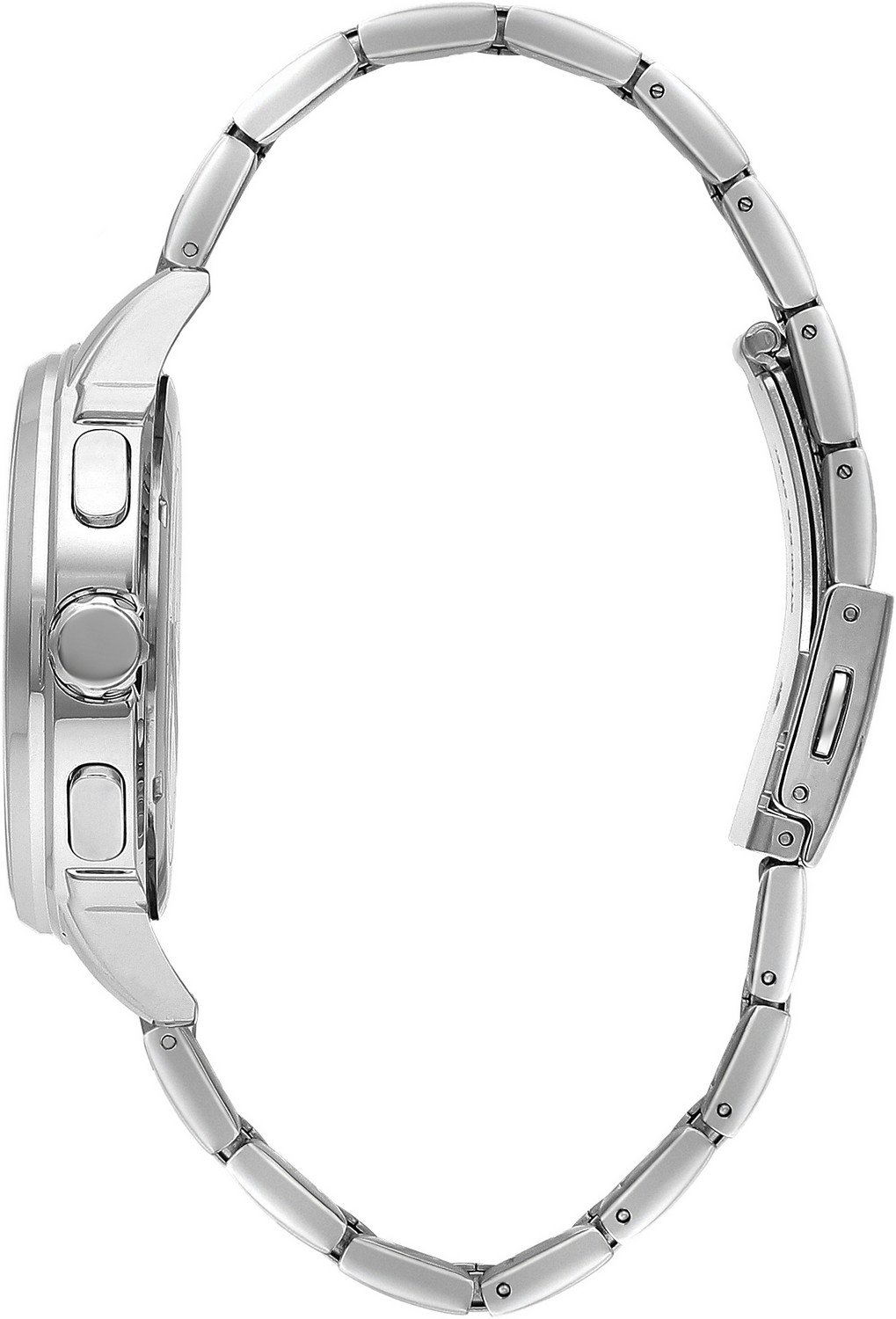 Часы LEE COOPER  LC07925.370, Пол: Мужские