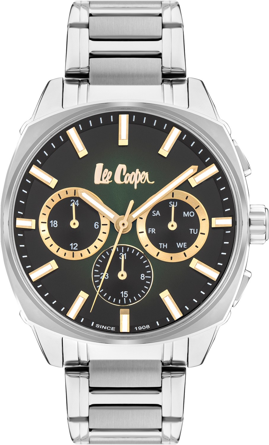 LEE COOPER  