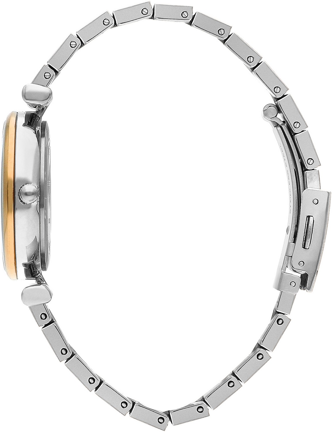 LEE COOPER  Женские часы, кварцевый механизм, суперметалл с покрытием, 31 мм