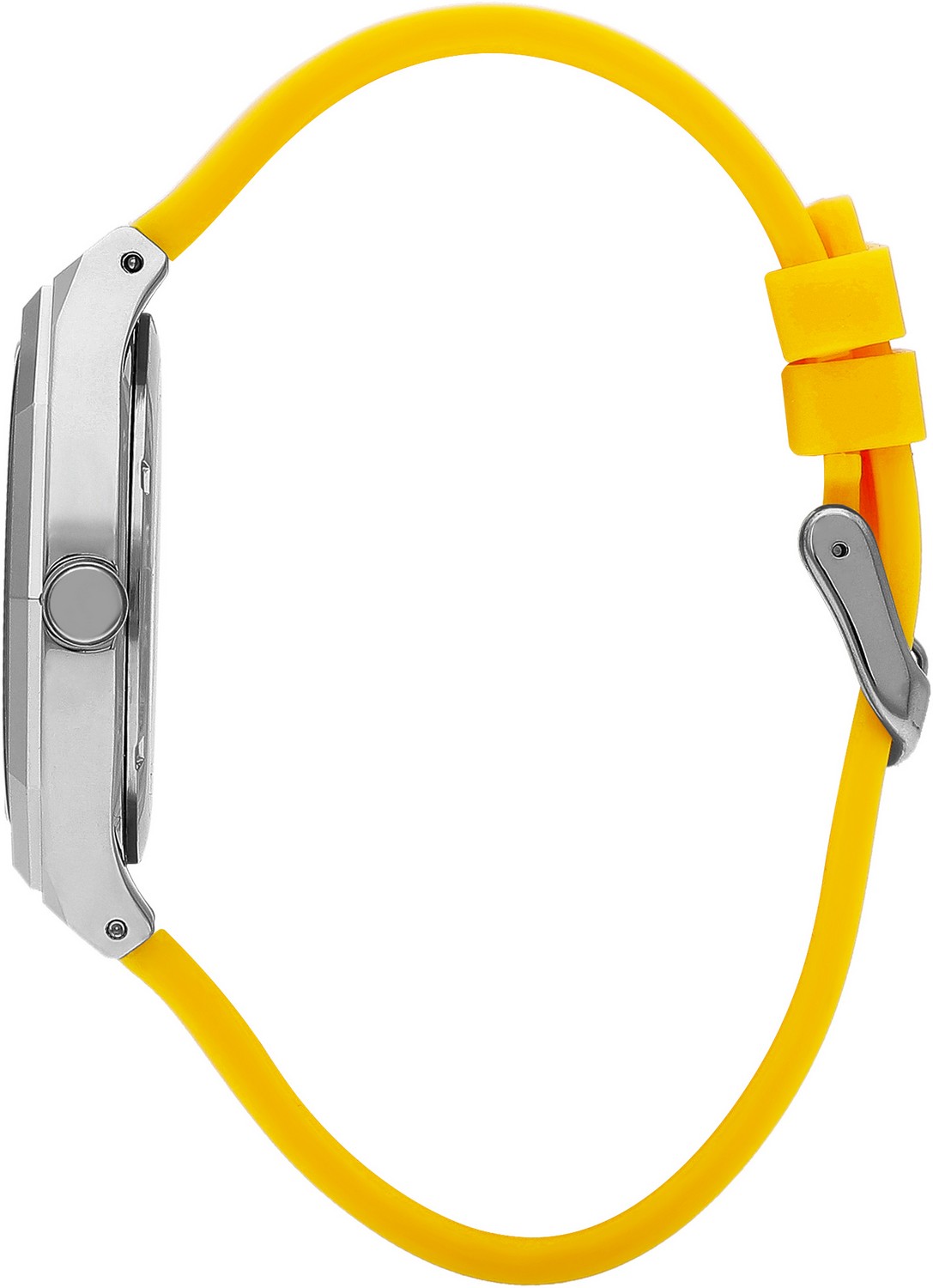 Часы LEE COOPER  LC07936.311, Пол: Мужские