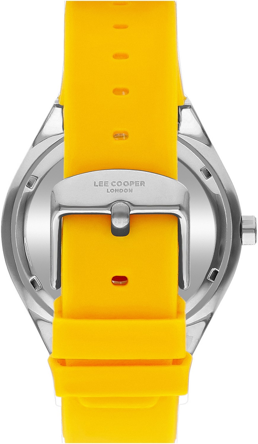 Часы LEE COOPER  LC07936.311, Механизм: Кварцевый механизм