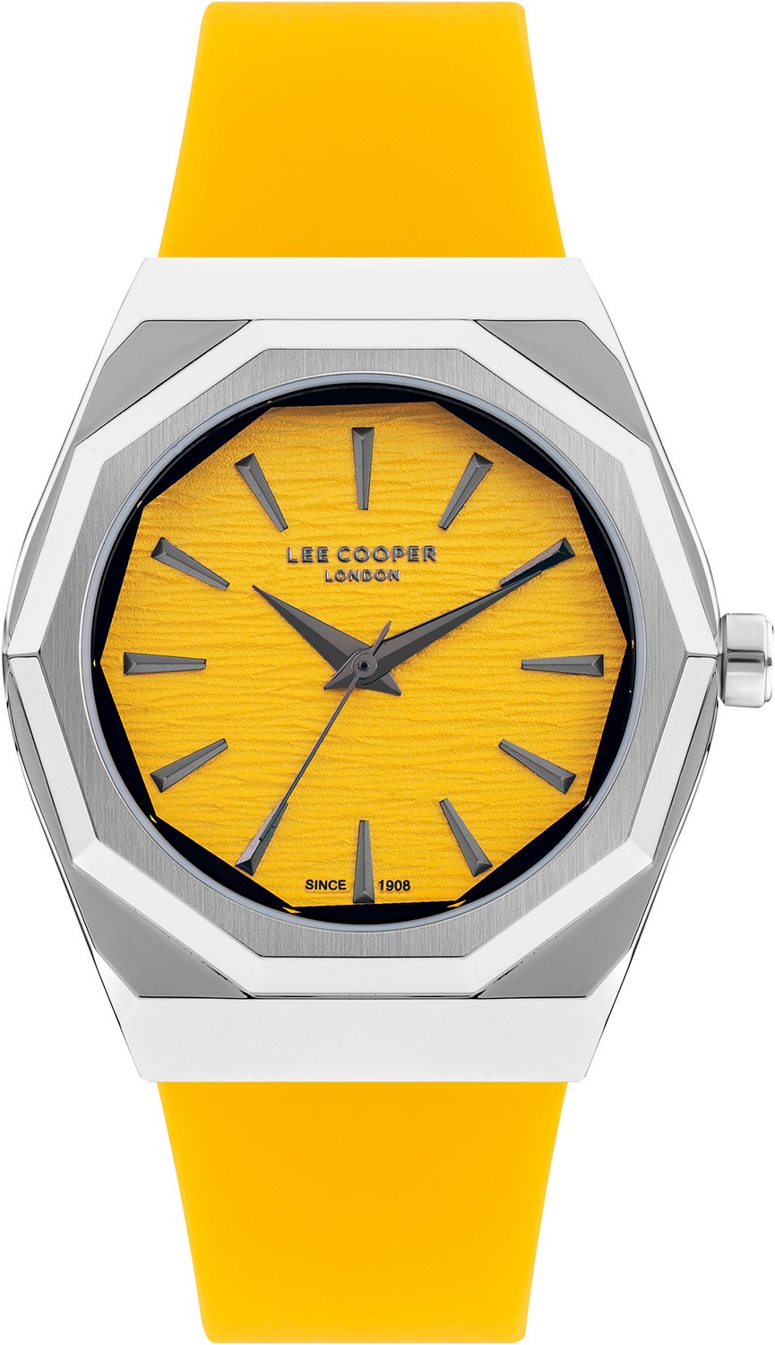 LEE COOPER  
