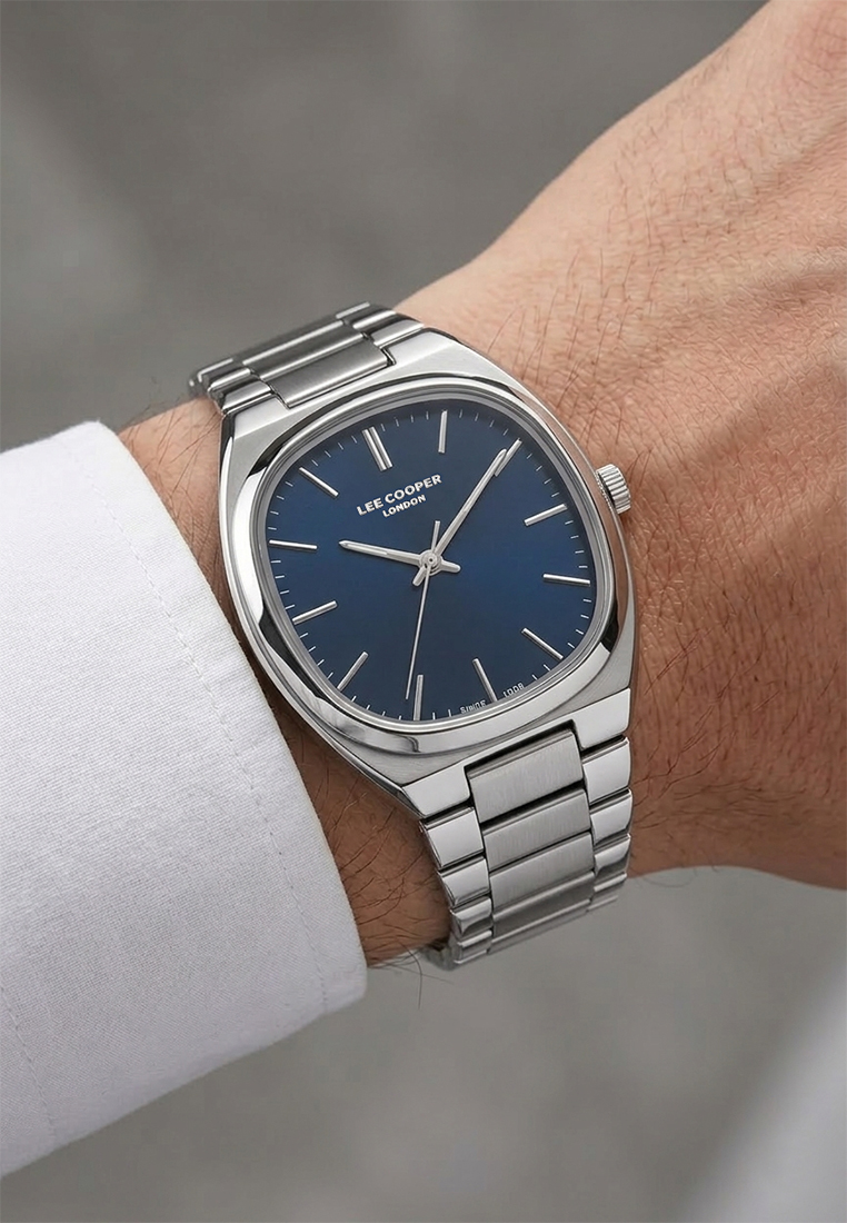 Часы LEE COOPER  LC07938.390, Бренд: Lee Cooper