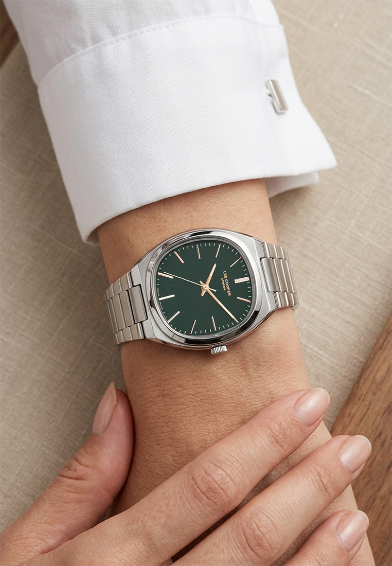 Часы LEE COOPER  LC07939.370, Бренд: Lee Cooper