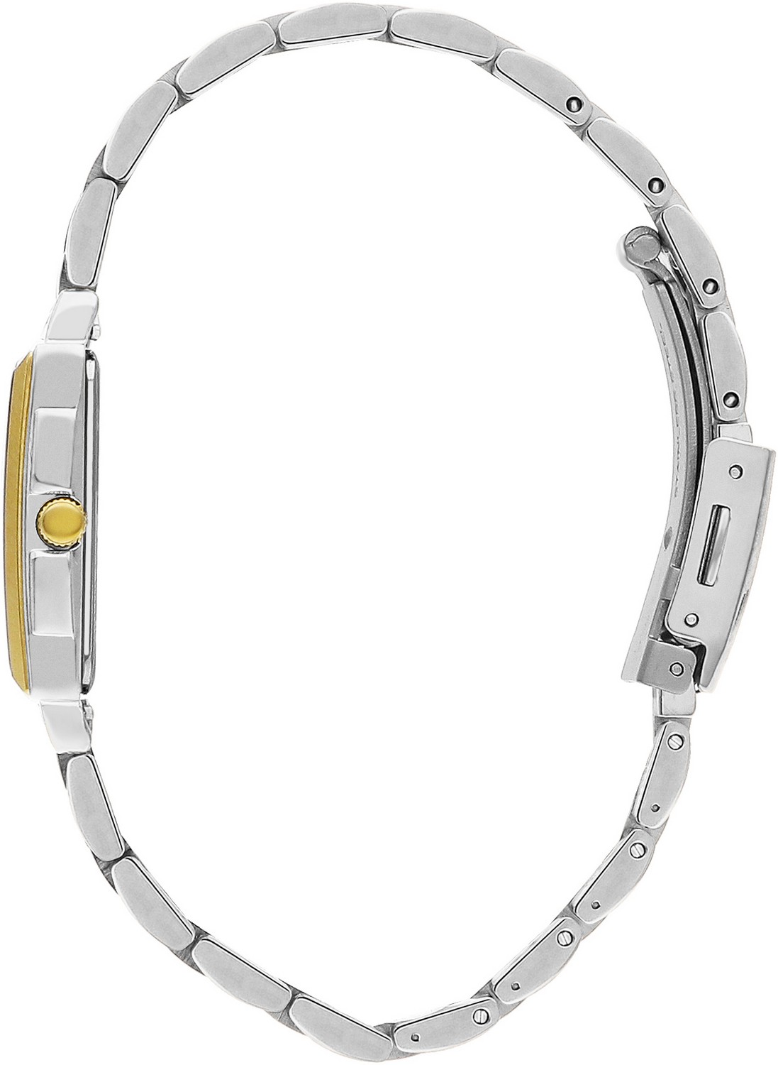 Часы LEE COOPER  LC07940.270, Пол: Женские