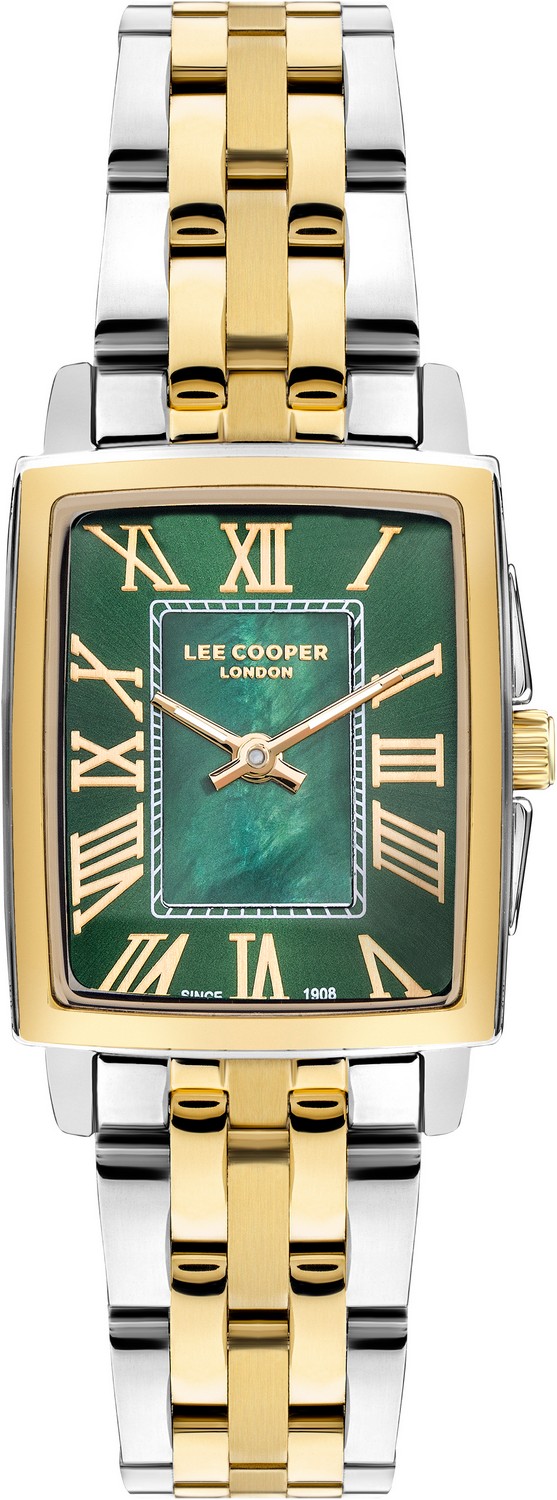 LEE COOPER  
